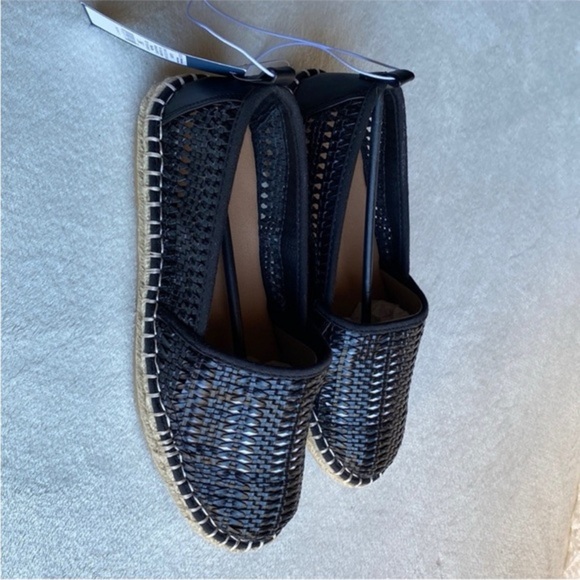 Women's Universal‎ Thread Rita Loafers: Size 9W - Picture 3 of 11